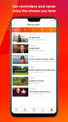 Imágen 5 Freeview android