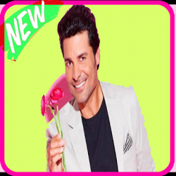 Captura 1 Stickers de Chayanne para WhatsApp android