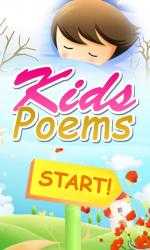 Imágen 1 Kids Poems windows
