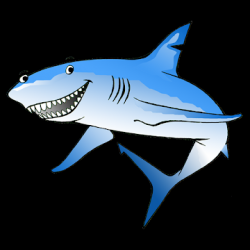 Image 1 Stampshark android
