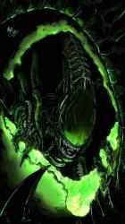 Image 12 Aliens Wallpapers android