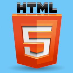 Captura 1 HTML5 Javascript Game Creator android