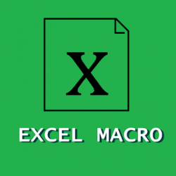 Screenshot 1 Learn Excel Macros android