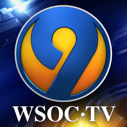 Capture 1 WSOC-TV Channel 9 News android