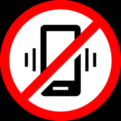 Capture 1 Stop llamadas recibidas - Bloqueador de llamadas android