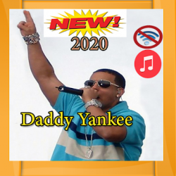 Capture 1 Daddy Yankee MP3 2020 android