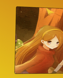Screenshot 7 Gravity anime wall 4K android