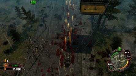Imágen 4 Zombie Driver Ultimate Edition windows
