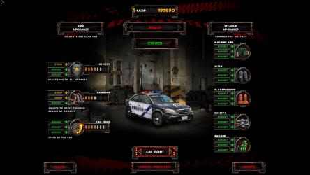 Imágen 3 Zombie Driver Ultimate Edition windows
