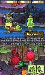 Screenshot 6 Monster Village windows