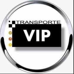 Capture 1 Transporte VIP android