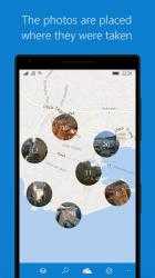 Captura 2 GeoPhoto - Geotag, Map & Slideshow windows