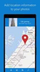 Screenshot 6 GeoPhoto - Geotag, Map & Slideshow windows