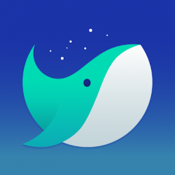 Imágen 1 Naver Whale browser android