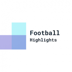 Capture 1 Football Video Highlights android