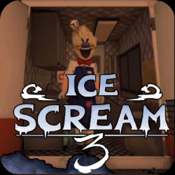 Screenshot 1 Guide Ice Scream - Horor Game 🍧 android