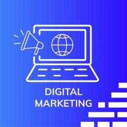 Imágen 1 Learn Digital Marketing & Online Marketing android