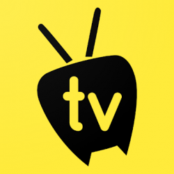 Captura de Pantalla 1 VerTv: 📺 TDT - Canales de TV gratuitos android