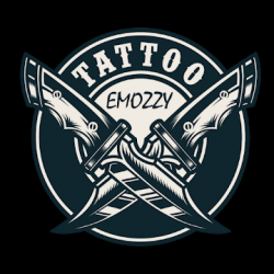 Screenshot 1 5000+ Tattoo Designs and Ideas android