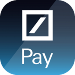 Captura de Pantalla 1 DB Pay android
