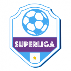 Screenshot 1 Superliga Argentina App android