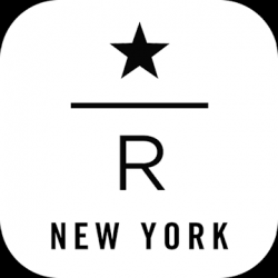 Screenshot 1 Starbucks Reserve New York android