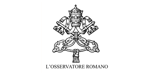 Imágen 2 L'Osservatore Romano android