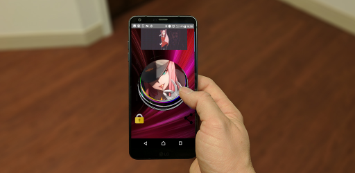 Screenshot 3 ZERO TWO | Sound android