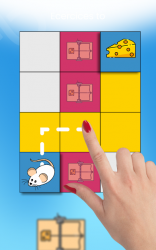 Screenshot 6 Juegos de Memoria: entrenador cerebral android