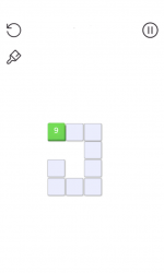 Screenshot 3 Stack Blocks : Puzzle windows