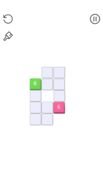 Screenshot 6 Stack Blocks : Puzzle windows