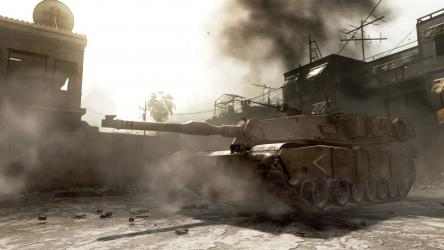 Screenshot 8 Call of Duty®: Infinite Warfare - Digital Legacy Edition windows