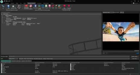 Screenshot 5 VSDC Video Editor windows