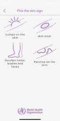 Image 8 Skin NTDs App android
