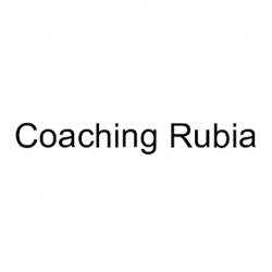 Screenshot 1 Coaching Rubia android