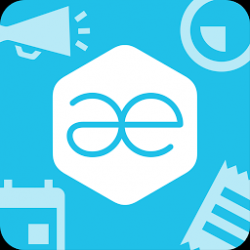 Captura 10 Event Planner - Guests, To-do, Budget Management android