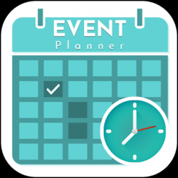 Imágen 1 Event Planner - Guests, To-do, Budget Management android