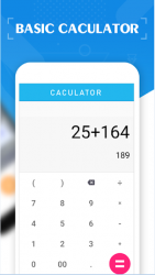 Screenshot 3 Math Camera Calculator – Solve Math by Take Photo android