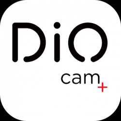 Image 1 DiO Cam+ android