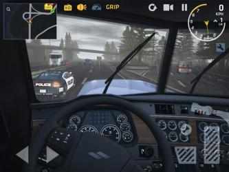 Image 11 Ultimate Truck Simulator android