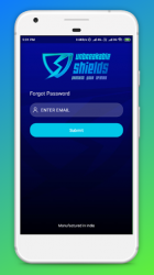 Imágen 5 Unbreakable Shields android