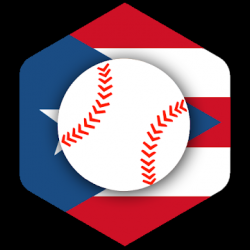 Captura 1 Beisbol Puerto Rico 2019 - 2020 android