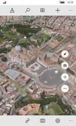 Screenshot 7 Earth View - Map 3D windows
