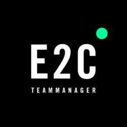 Screenshot 1 e2c Team Manager Fútbol android