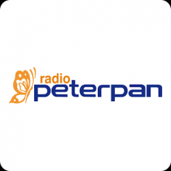 Capture 1 Radio Peter Pan android