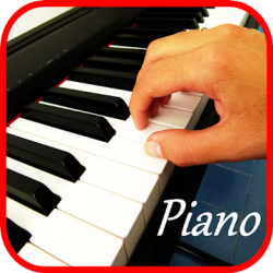 Imágen 1 Aprende a tocar Piano. Curso de piano android