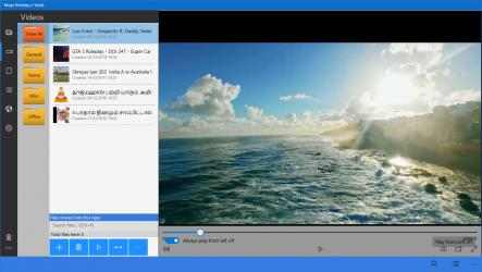 Screenshot 8 Smart Notepad (+ Hidden Vault to store Private Pictures & Videos) windows