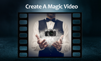 Image 4 Reverse Video - Reverse Videos android