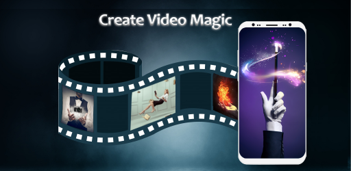 Capture 2 Reverse Video - Reverse Videos android