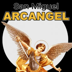 Captura de Pantalla 1 San Miguel Arcángel android